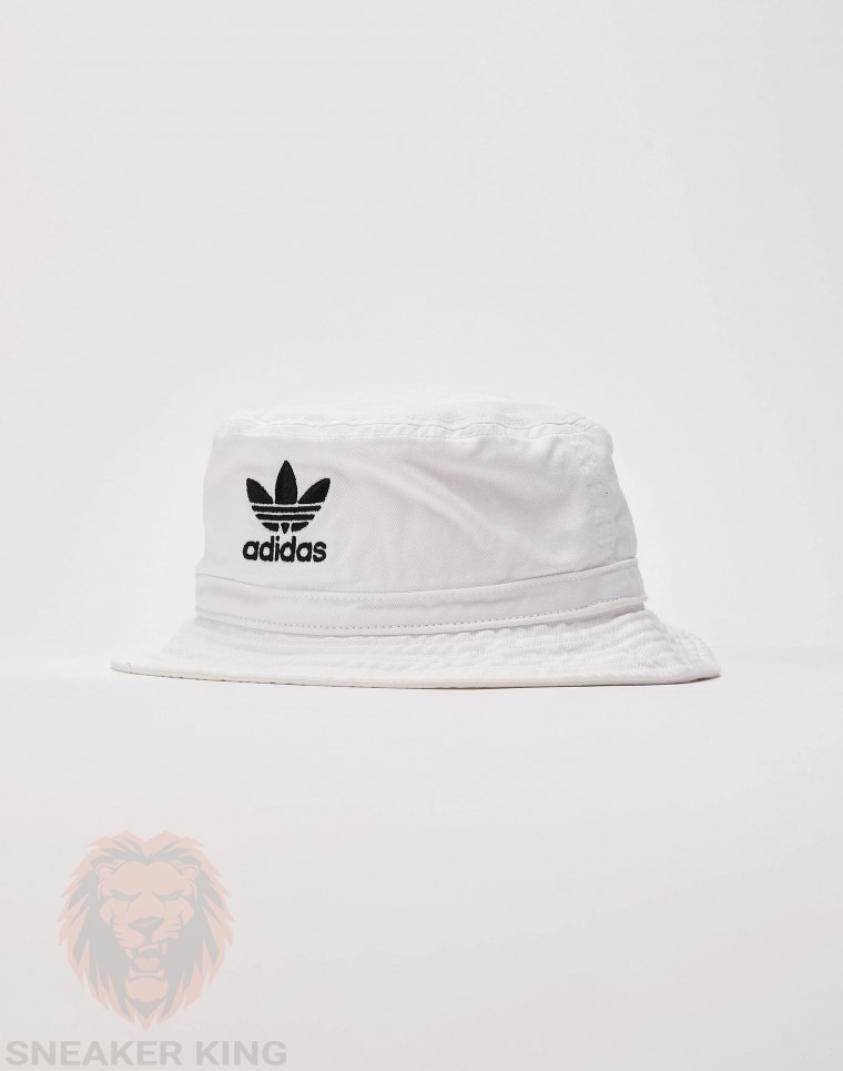Панама Adidas washed bucket